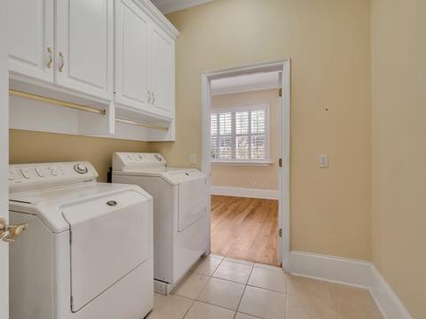 6857 Proctor Rd, Tallahassee, FL 32309 photo 29