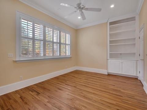 6857 Proctor Rd, Tallahassee, FL 32309 photo 15