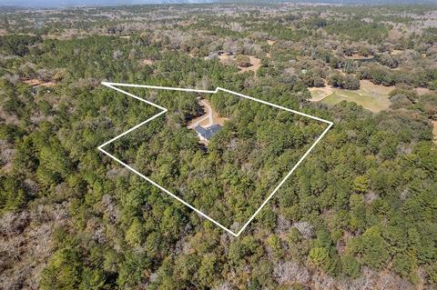 6857 Proctor Rd, Tallahassee, FL 32309 photo 36