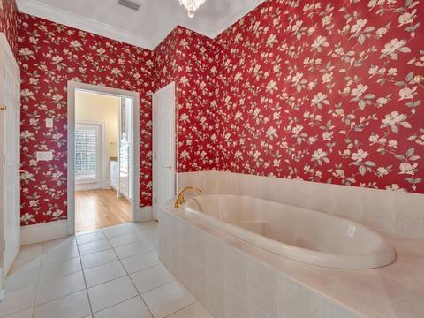 6857 Proctor Rd, Tallahassee, FL 32309 photo 19