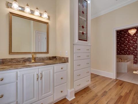 6857 Proctor Rd, Tallahassee, FL 32309 photo 20