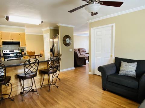111 Woodgate Dr, Perry, FL 32347 photo 16