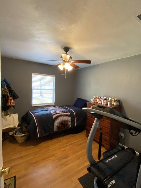 111 Woodgate Dr, Perry, FL 32347 photo 27