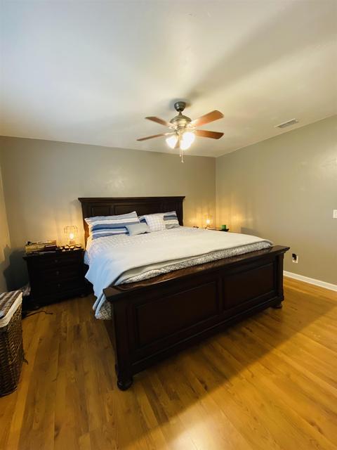 111 Woodgate Dr, Perry, FL 32347 photo 19