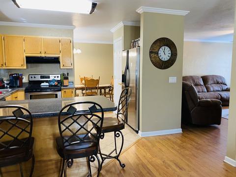 111 Woodgate Dr, Perry, FL 32347 photo 15
