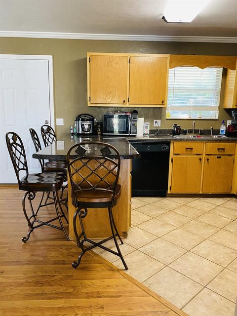 111 Woodgate Dr, Perry, FL 32347 photo 10