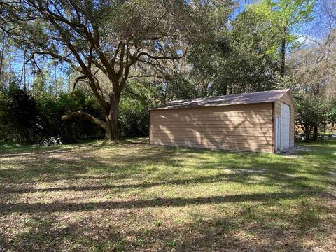 111 Woodgate Dr, Perry, FL 32347 photo 30