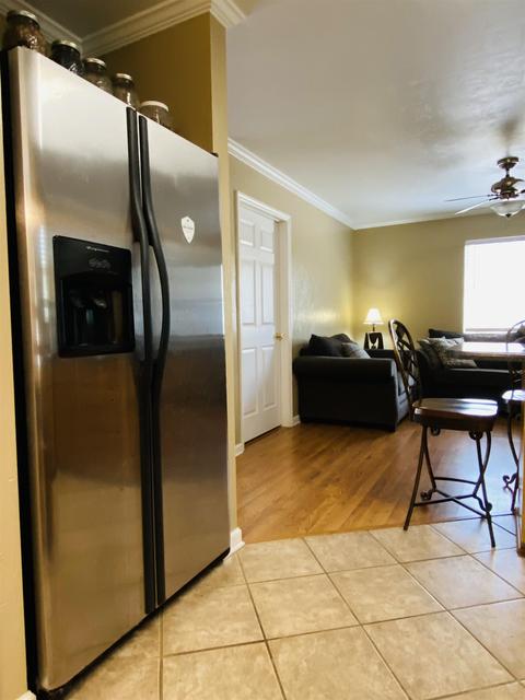 111 Woodgate Dr, Perry, FL 32347 photo 14