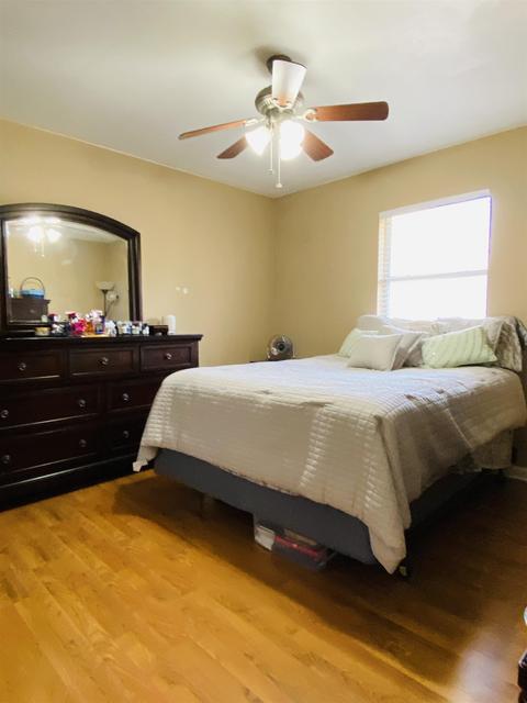 111 Woodgate Dr, Perry, FL 32347 photo 24