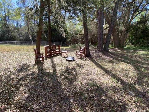 111 Woodgate Dr, Perry, FL 32347 photo 31