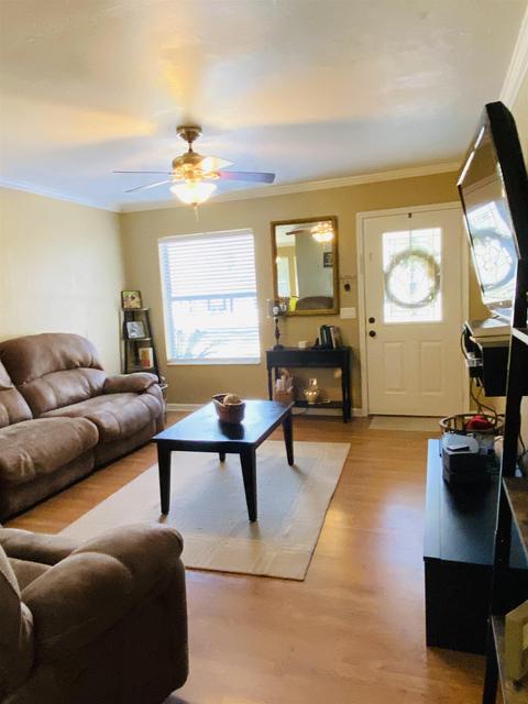 111 Woodgate Dr, Perry, FL 32347 photo 4