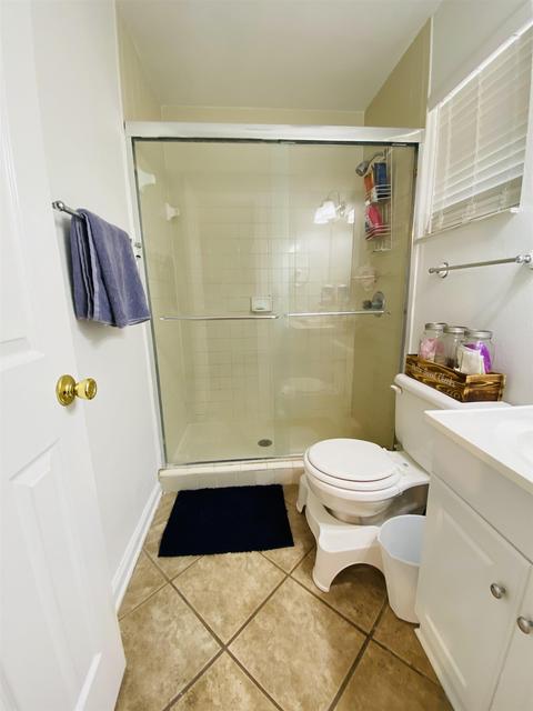 111 Woodgate Dr, Perry, FL 32347 photo 21