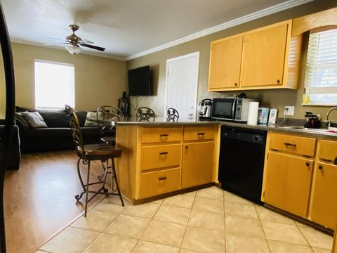 111 Woodgate Dr, Perry, FL 32347 photo 13