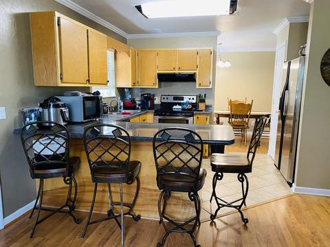 111 Woodgate Dr, Perry, FL 32347 photo 8