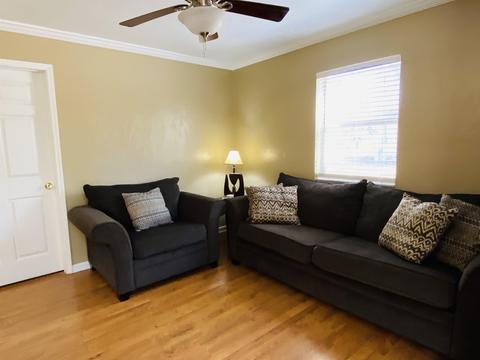111 Woodgate Dr, Perry, FL 32347 photo 18