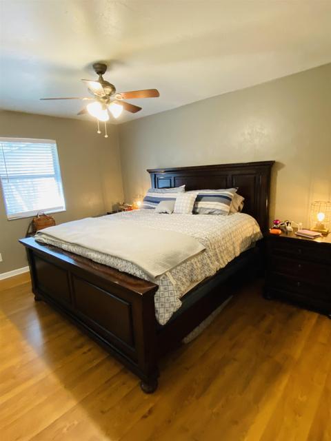 111 Woodgate Dr, Perry, FL 32347 photo 20