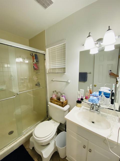 111 Woodgate Dr, Perry, FL 32347 photo 22