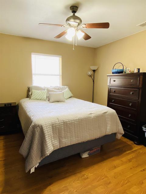 111 Woodgate Dr, Perry, FL 32347 photo 23