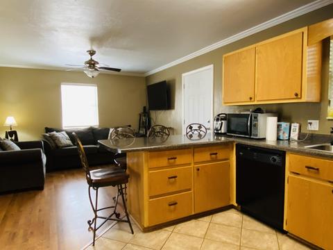 111 Woodgate Dr, Perry, FL 32347 photo 12