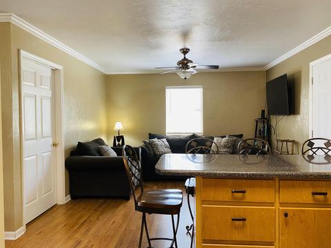 111 Woodgate Dr, Perry, FL 32347 photo 11
