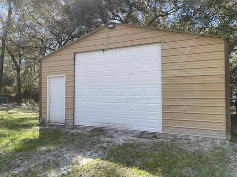 111 Woodgate Dr, Perry, FL 32347 photo 29