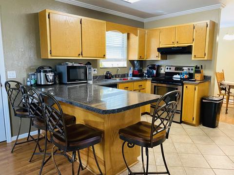 111 Woodgate Dr, Perry, FL 32347 photo 9