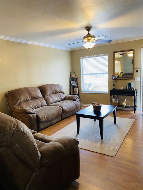 111 Woodgate Dr, Perry, FL 32347 photo 6