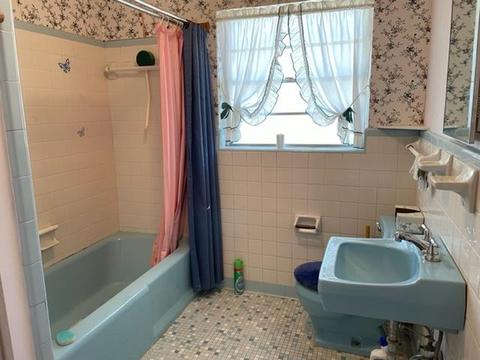 52 Division St, Panacea, FL 32346 photo 15