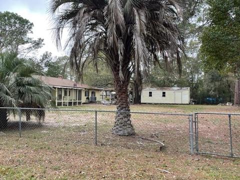 52 Division St, Panacea, FL 32346 photo 24
