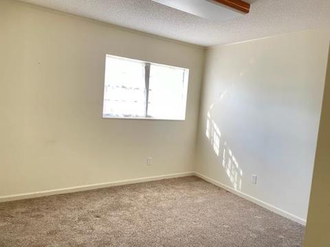 52 Division St, Panacea, FL 32346 photo 14