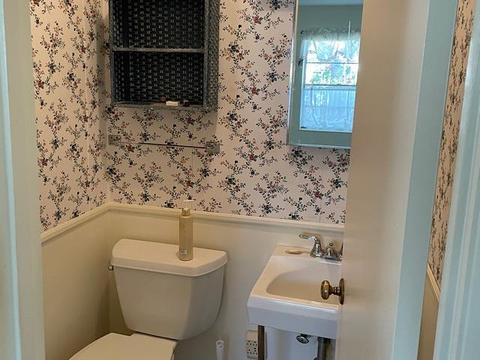52 Division St, Panacea, FL 32346 photo 13