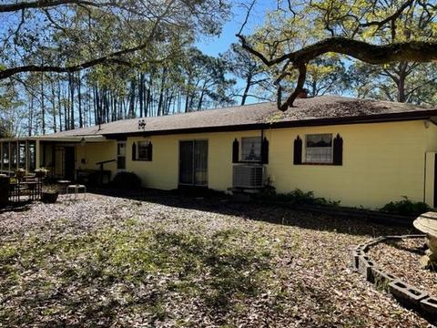52 Division St, Panacea, FL 32346 photo 23