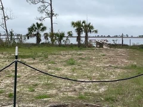 52 Division St, Panacea, FL 32346 photo 30