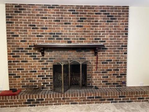52 Division St, Panacea, FL 32346 photo 5