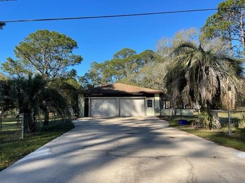 52 Division St, Panacea, FL 32346 photo 26