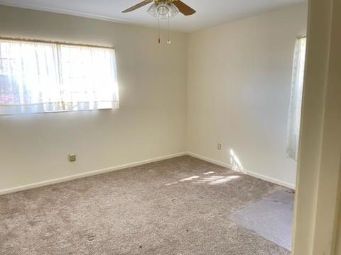 52 Division St, Panacea, FL 32346 photo 12