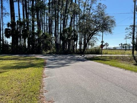 52 Division St, Panacea, FL 32346 photo 31