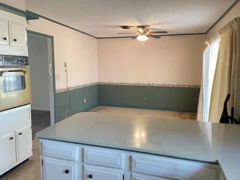 52 Division St, Panacea, FL 32346 photo 11