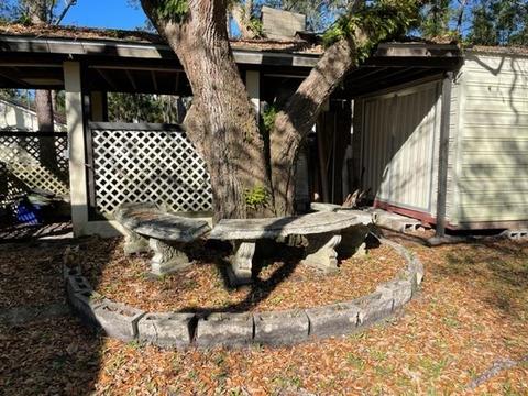 52 Division St, Panacea, FL 32346 photo 21