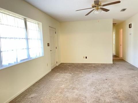 52 Division St, Panacea, FL 32346 photo 6
