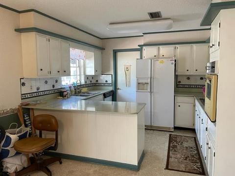 52 Division St, Panacea, FL 32346 photo 8