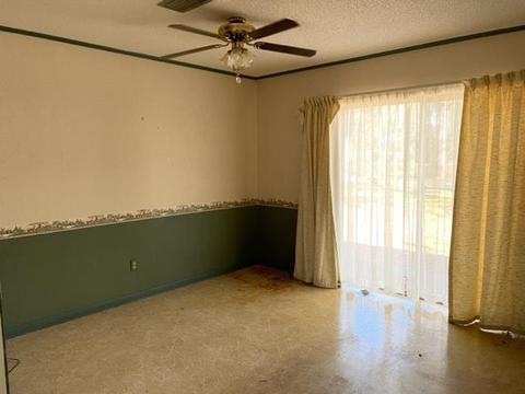52 Division St, Panacea, FL 32346 photo 7
