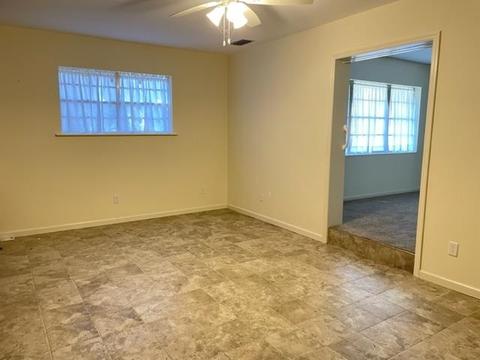 52 Division St, Panacea, FL 32346 photo 4
