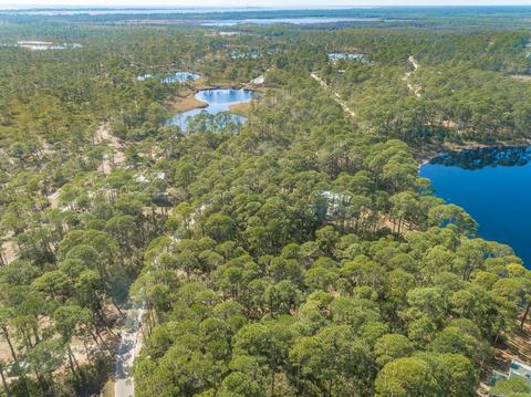 47 Lakeview Dr, Bald Point, FL 32346 photo 6