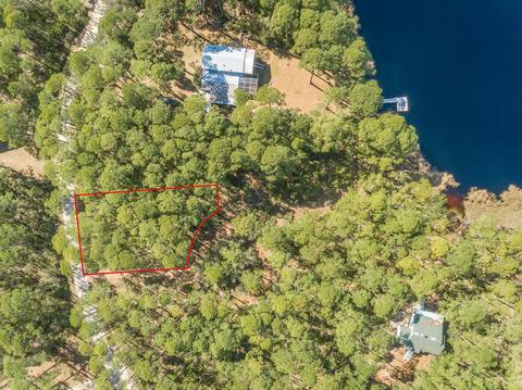 47 Lakeview Dr, Bald Point, FL 32346 photo 9