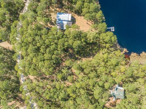 47 Lakeview Dr, Bald Point, FL 32346 photo 10