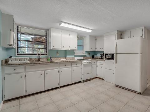 4 SE Sixth St, Steinhatchee, FL 32359 photo 15