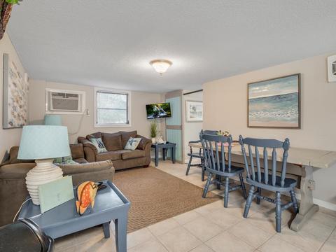 4 SE Sixth St, Steinhatchee, FL 32359 photo 9