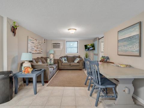 4 SE Sixth St, Steinhatchee, FL 32359 photo 8