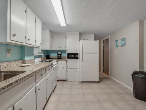 4 SE Sixth St, Steinhatchee, FL 32359 photo 16